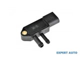 Senzor presiune filtru dpf Audi A4 (2007-2011) [8K , B8 ] #1, Array