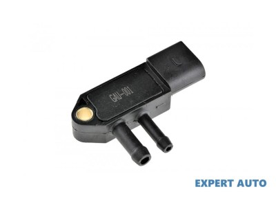 Senzor presiune filtru particule Skoda Octavia 2 (2004-2013)[1Z3] #1 foto