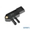 Senzor presiune filtru dpf Skoda Octavia 2 (2004-2013)[1Z3] #1