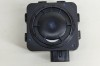 Sirena de alarma HYUNDAI TUCSON NX4E, NX4A 2022 OEM: 95870-N7000 23358550