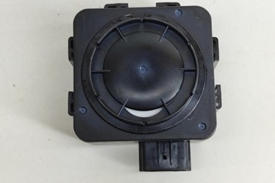Sirena de alarma HYUNDAI TUCSON NX4E, NX4A 2022 OEM: 95870-N7000 23358550 foto