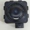 Sirena de alarma HYUNDAI TUCSON NX4E, NX4A 2022 OEM: 95870-N7000 23358550