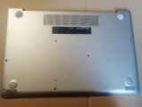 carcasa capac jos bottom case Dell Inspiron 3583 3580 3582 15 06r87d