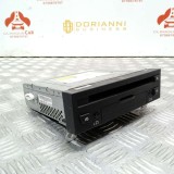 Cumpara ieftin DVD Player Bmw Seria 7 2008-2014