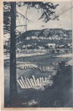 AMS % - ILUSTRATA PIATRA NEAMT 1951, NECIRCULATA - BOTOSANI