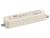 Alimentator LED 48V DC IP67