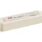 Alimentator LED 48V DC IP67