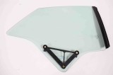 Geam lateral dreapta spate MERCEDES-BENZ E Coupe C238 2017 OEM: Coupe | 3213529