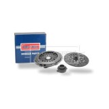 Kit ambreiaj Citroen C5 I (Dc), C5 I Break (De), C8 (Ea , Evasion Mpv (22, Jumpy I (U6u), Jumpy I (Bu , Jumpy I Van (Bs ; Fiat Scudo Box (220), Scudo