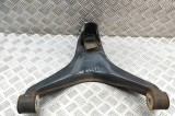 Braț inferior dreapta față IVECO DAILY VI Box 2022 OEM: 5801564315 31493010