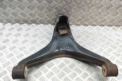 Braț inferior dreapta față IVECO DAILY VI Box 2022 OEM: 5801564315 31493010 foto