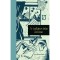 A tudatos &iacute;r&aacute;s &ouml;r&ouml;me - Joy Kenward