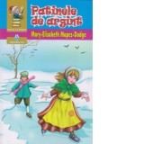 Patinele de argint