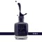 No.013 Blue Black| Weekly Nail Polish 15ml