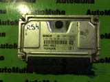 Cumpara ieftin Calculator ecu Toyota Aygo (2005-&gt;) 0261208704, Array