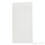 Adeziv OCA Optical iPhone 12 mini