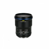 Obiectiv Manual Venus Optics Laowa Argus 33mm f/0.95 CF APO pentru Canon RF-Mount