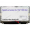 Display laptop Dell Inspiron 15 5548