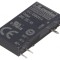 Releu Semiconductor 24VDC 4A 3-28VDC HR20 HR201DS024