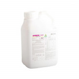 Insecticid SHERPA DUO 5 L, Agrii