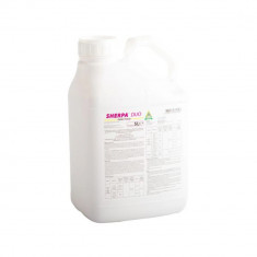 Insecticid SHERPA DUO 5 L