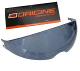 Ochelar Interior Casca Moto Origine Strada MX_NEW SKAORI003