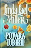 Linda Laer Miller - Povara iubirii