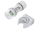 Sondă de iluminare 230V SOU-1