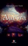 Aurora - Adrian Victor Vank
