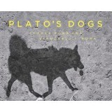 Plato&#039;s Dogs