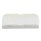Filtru polen Citroen C2 (JM), C3 (FC) C4, DS4; Peugeot 307 (3A), 308 (4A), RCZ, Bosch, E146155