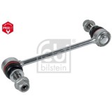 Febi Bilstein Brat/bieleta suspensie, stabilizator ProKit