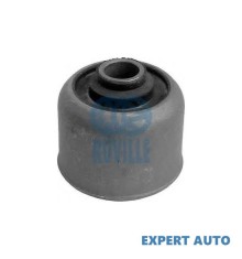 Suport,trapez Renault 19 Mk II Cabriolet (D53_, 853_) 1992-2001