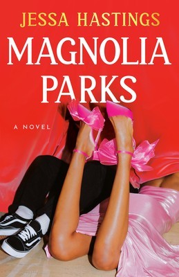 Magnolia Parks foto