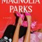 Magnolia Parks