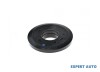 Rulment cap telescop / rulment cap amortizor Chevrolet Spark (2000-2004) #1, Array