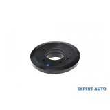 Rulment sarcina flansa telescop / rulment sarcina flansa amortizor Chevrolet Spark (2000-2004) #1