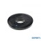 Rulment cap telescop / rulment cap amortizor Chevrolet Spark (2000-2004) #1