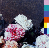 Power, Corruption &amp; Lies | New Order, London Records