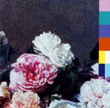 Power, Corruption &amp; Lies | New Order