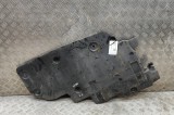 Scut motor dreapta spate PEUGEOT 3008 SUV 2020 OEM: 9809531480 22655574