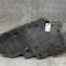 Scut motor dreapta spate PEUGEOT 3008 SUV 2020 OEM: 9809531480 | 22655574