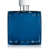Azzaro Chrome Parfum Eau de Parfum pentru bărbați 100 ml