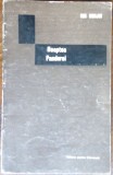 Cumpara ieftin ION HURJUI - NOAPTEA PANDOREI (VERSURI) [volum de debut, EPL 1969]