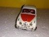 Bnk jc Corgi Jaguar Mk II, 1:43