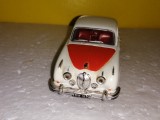 Bnk jc Corgi Jaguar Mk II