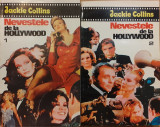 Nevestele de la Hollywood 2 volume, Jackie Collins