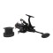 Mulineta crap long cast 6000, 10+1 rulmenti, baitrunner model HFR6000