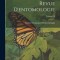 Revue D&#039;entomologie; Volume 18