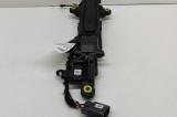 JAGUAR I-PACE X590 2020 OEM: J9D3-22400-AE,C93409-104 SKU: 28099488
